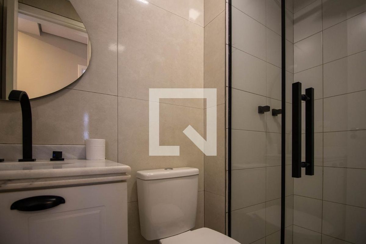 Apartamento, 2 quartos, 45 m² - Foto 38