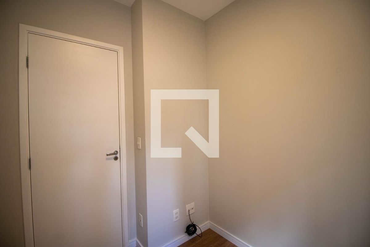 Apartamento, 2 quartos, 45 m² - Foto 16
