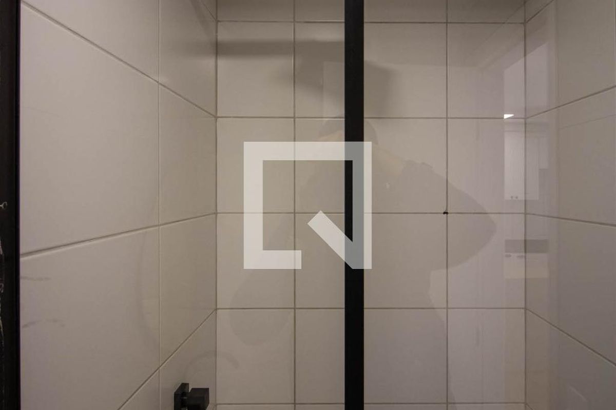 Apartamento, 2 quartos, 45 m² - Foto 34