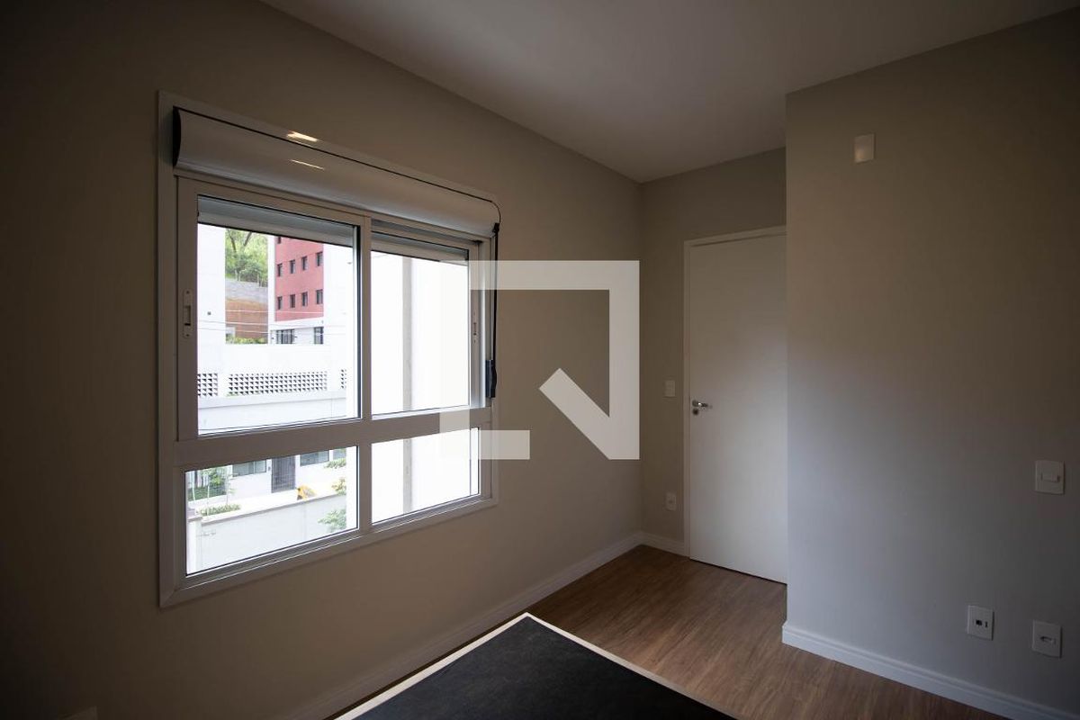 Apartamento, 2 quartos, 45 m² - Foto 26