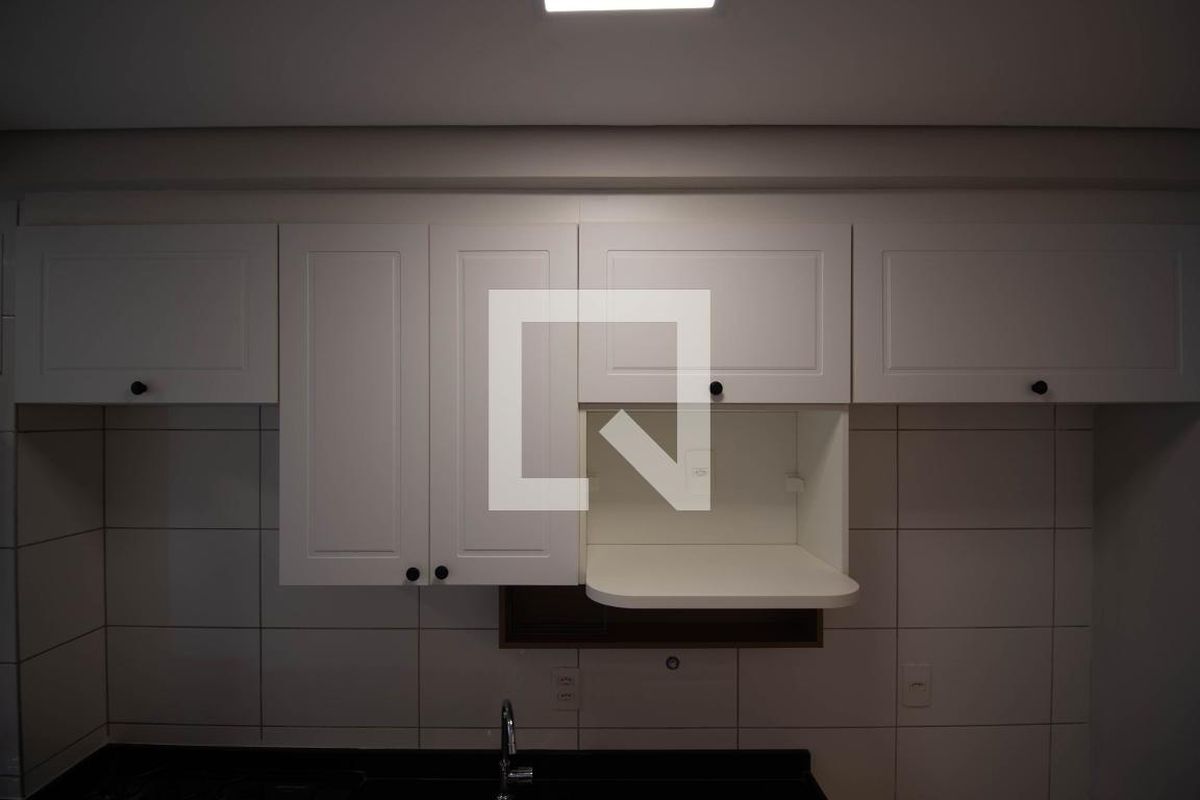 Apartamento, 2 quartos, 45 m² - Foto 40