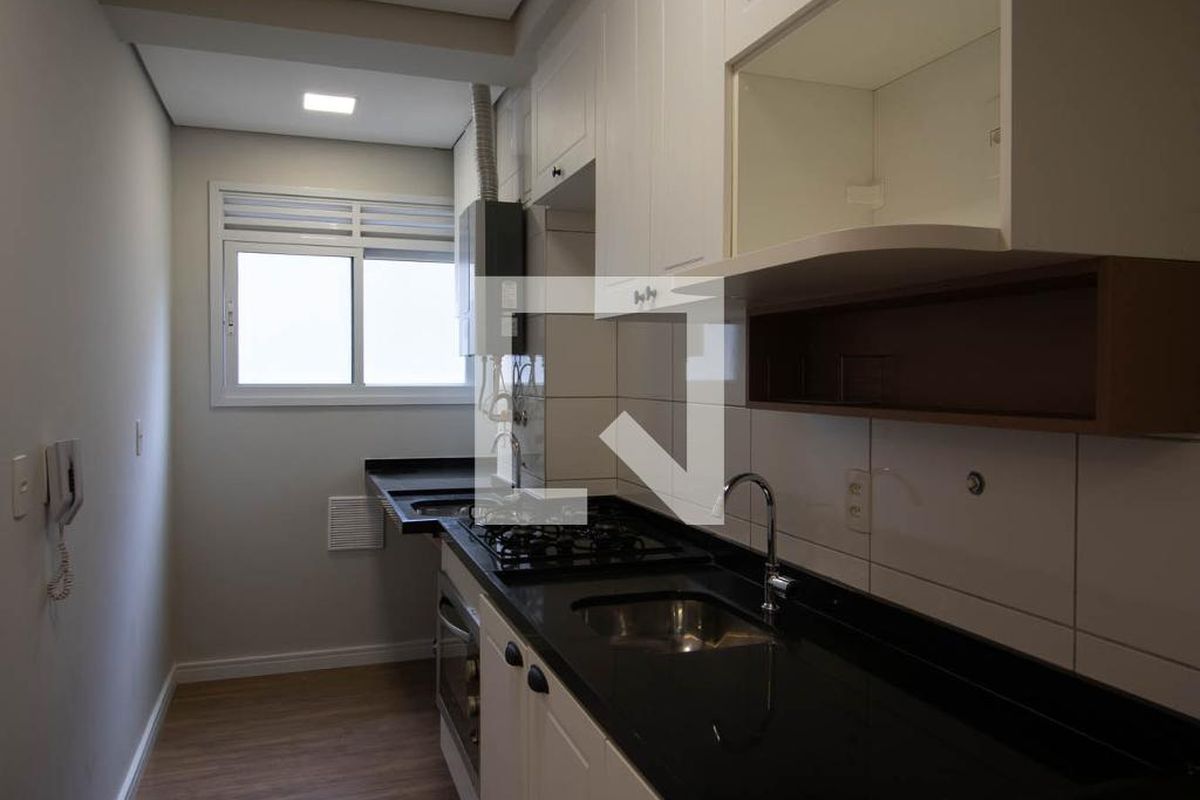 Apartamento, 2 quartos, 45 m² - Foto 44