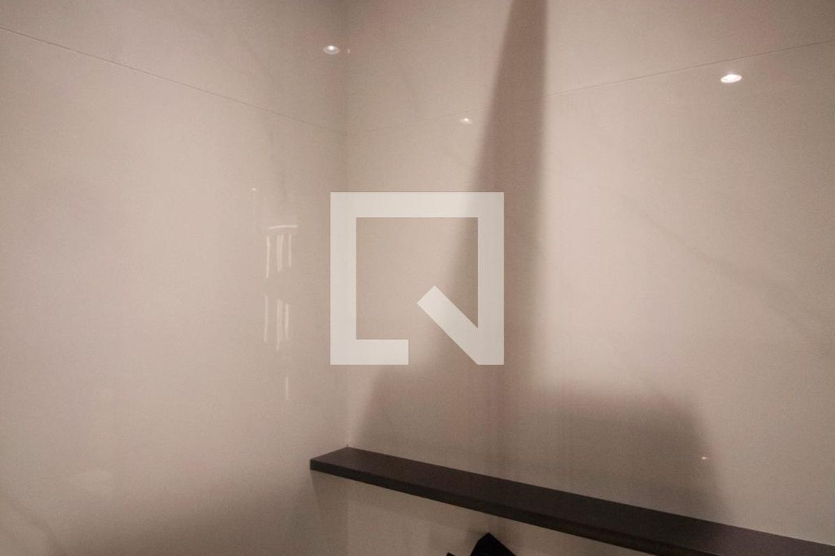 Kitnet-Studio, 28 m² - Foto 31