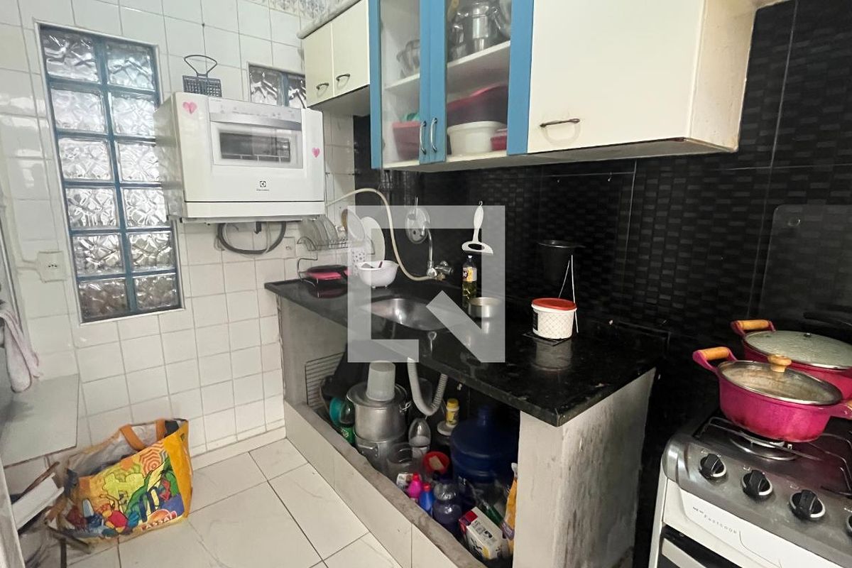 Casa à Venda - Jardim Flamboyant, 6 Quartos,  245 m2 em , Campinas - sp | SoloBR