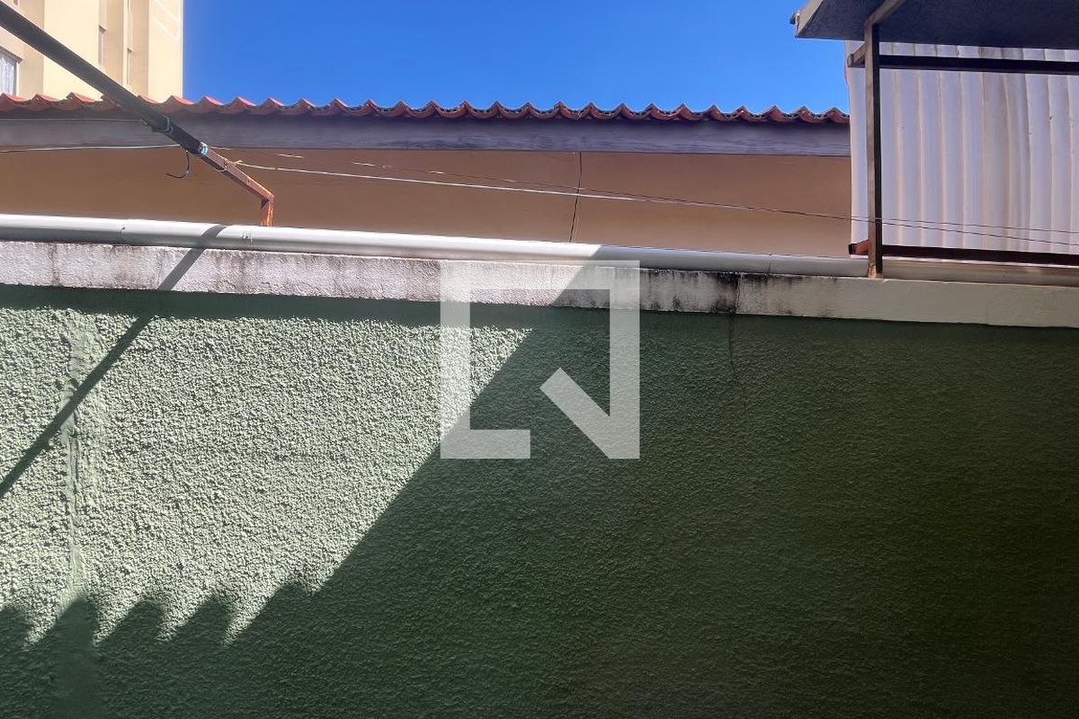 Casa à Venda - Jardim Flamboyant, 6 Quartos,  245 m2 em , Campinas - sp | SoloBR