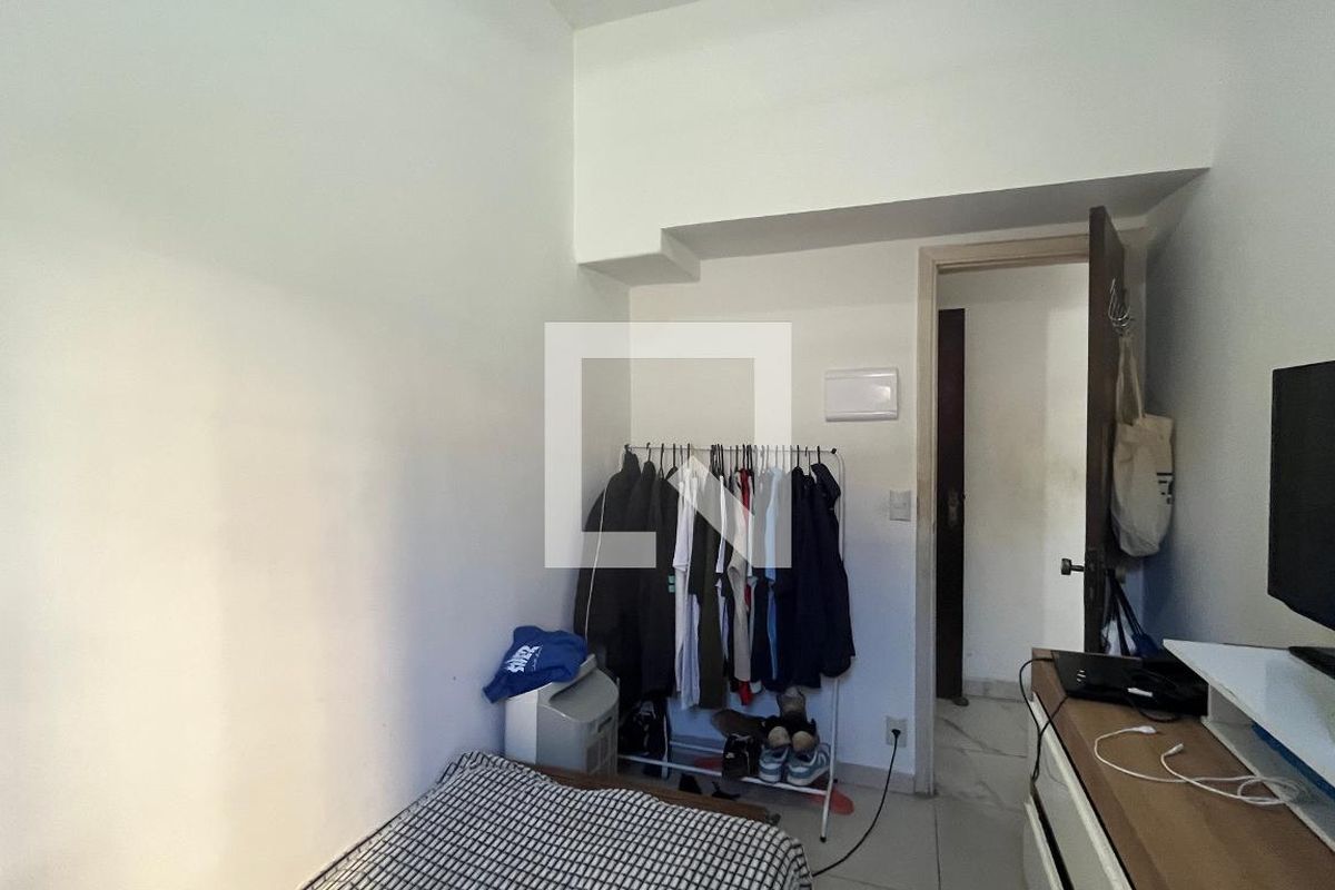 Casa à Venda - Jardim Flamboyant, 6 Quartos,  245 m2 em , Campinas - sp | SoloBR