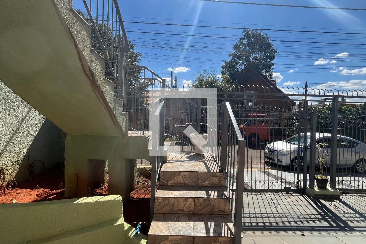 Casa à Venda - Jardim Flamboyant, 6 Quartos,  245 m2 em , Campinas - sp | SoloBR