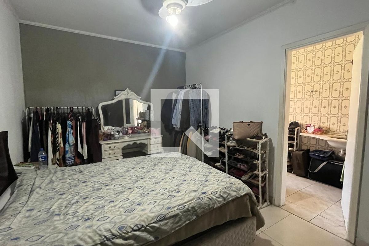 Casa à Venda - Jardim Flamboyant, 6 Quartos,  245 m2 em , Campinas - sp | SoloBR