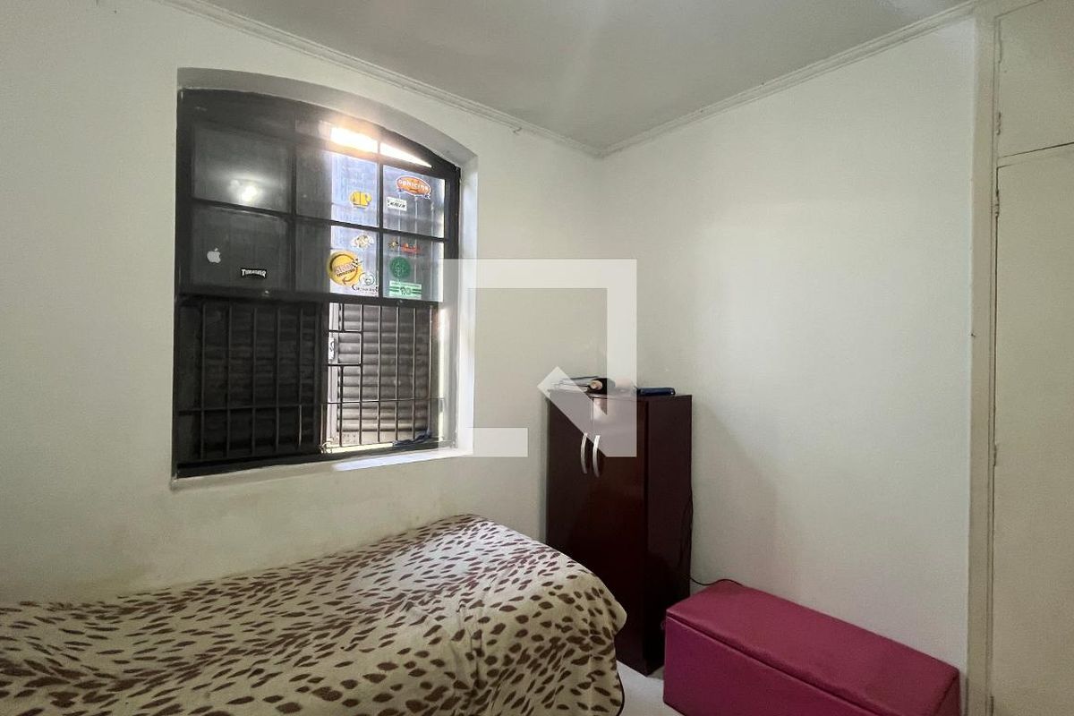 Casa à Venda - Jardim Flamboyant, 6 Quartos,  245 m2 em , Campinas - sp | SoloBR