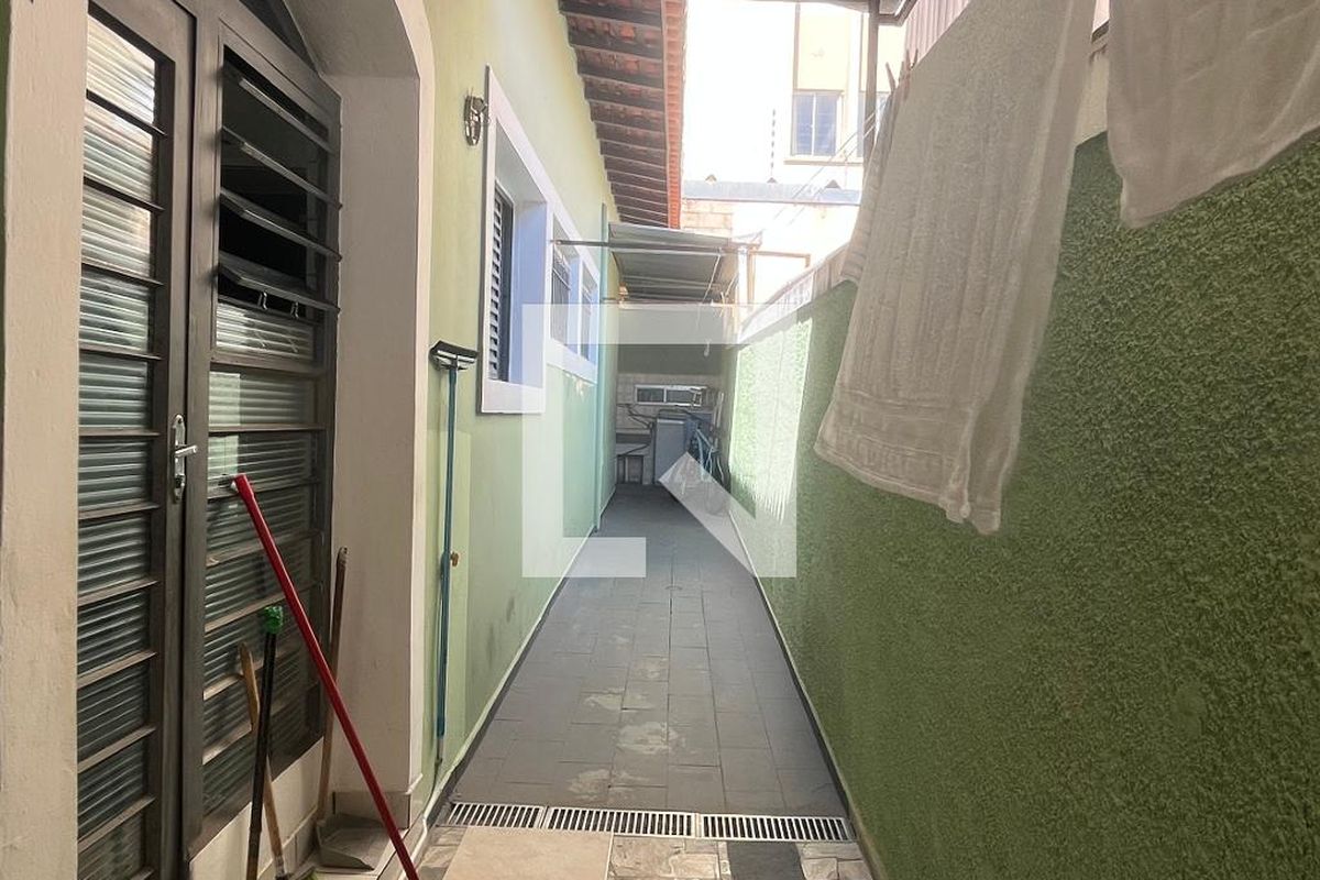 Casa à Venda - Jardim Flamboyant, 6 Quartos,  245 m2 em , Campinas - sp | SoloBR