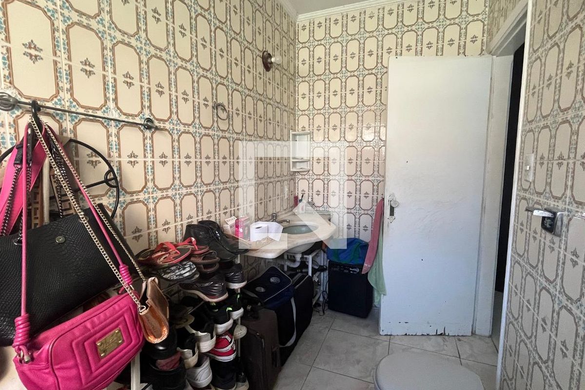 Casa à Venda - Jardim Flamboyant, 6 Quartos,  245 m2 em , Campinas - sp | SoloBR