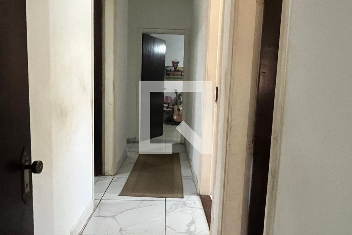Casa à Venda - Jardim Flamboyant, 6 Quartos,  245 m2 em , Campinas - sp | SoloBR