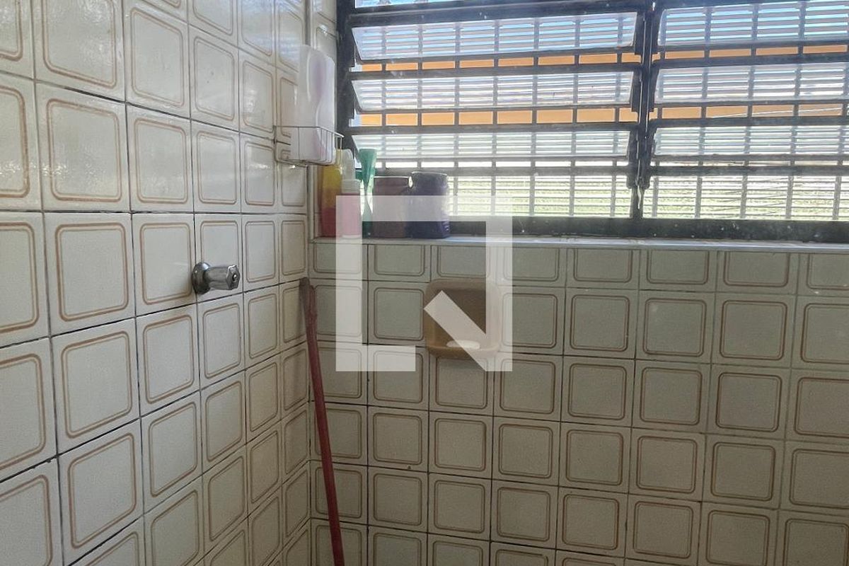 Casa à Venda - Jardim Flamboyant, 6 Quartos,  245 m2 em , Campinas - sp | SoloBR