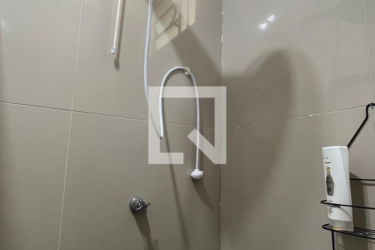 Casa à Venda - Jardim Flamboyant, 6 Quartos,  245 m2 em , Campinas - sp | SoloBR