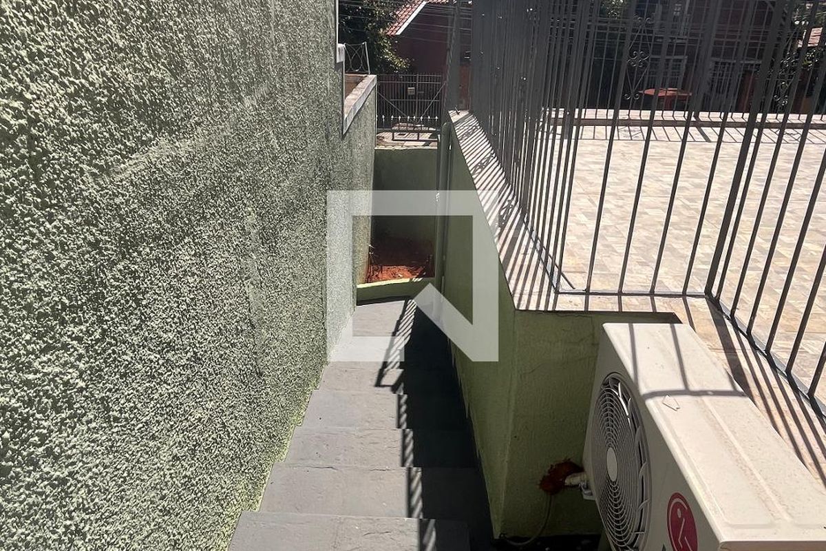 Casa à Venda - Jardim Flamboyant, 6 Quartos,  245 m2 em , Campinas - sp | SoloBR