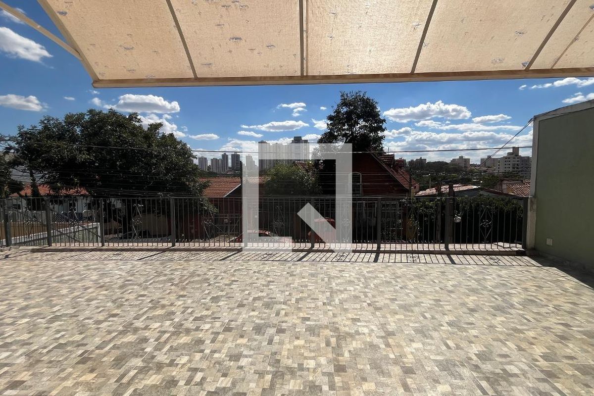 Casa à Venda - Jardim Flamboyant, 6 Quartos,  245 m2 em , Campinas - sp | SoloBR