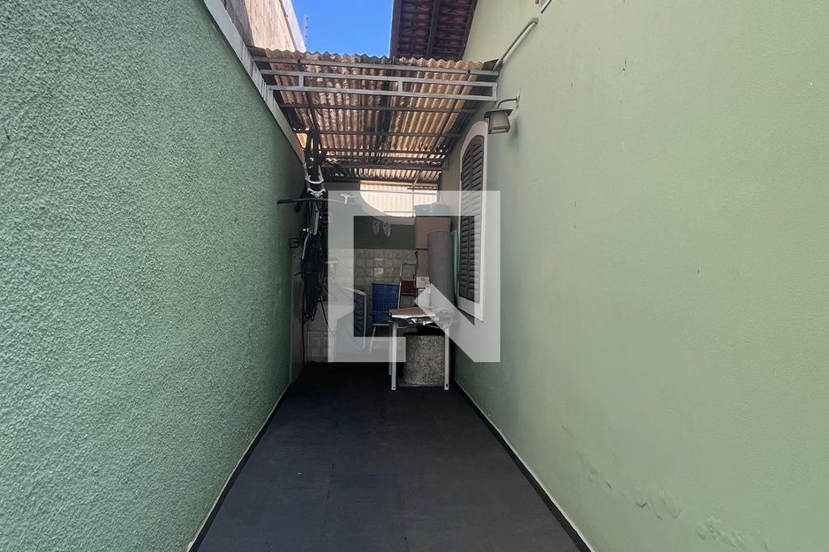 Casa à Venda - Jardim Flamboyant, 6 Quartos,  245 m2 em , Campinas - sp | SoloBR