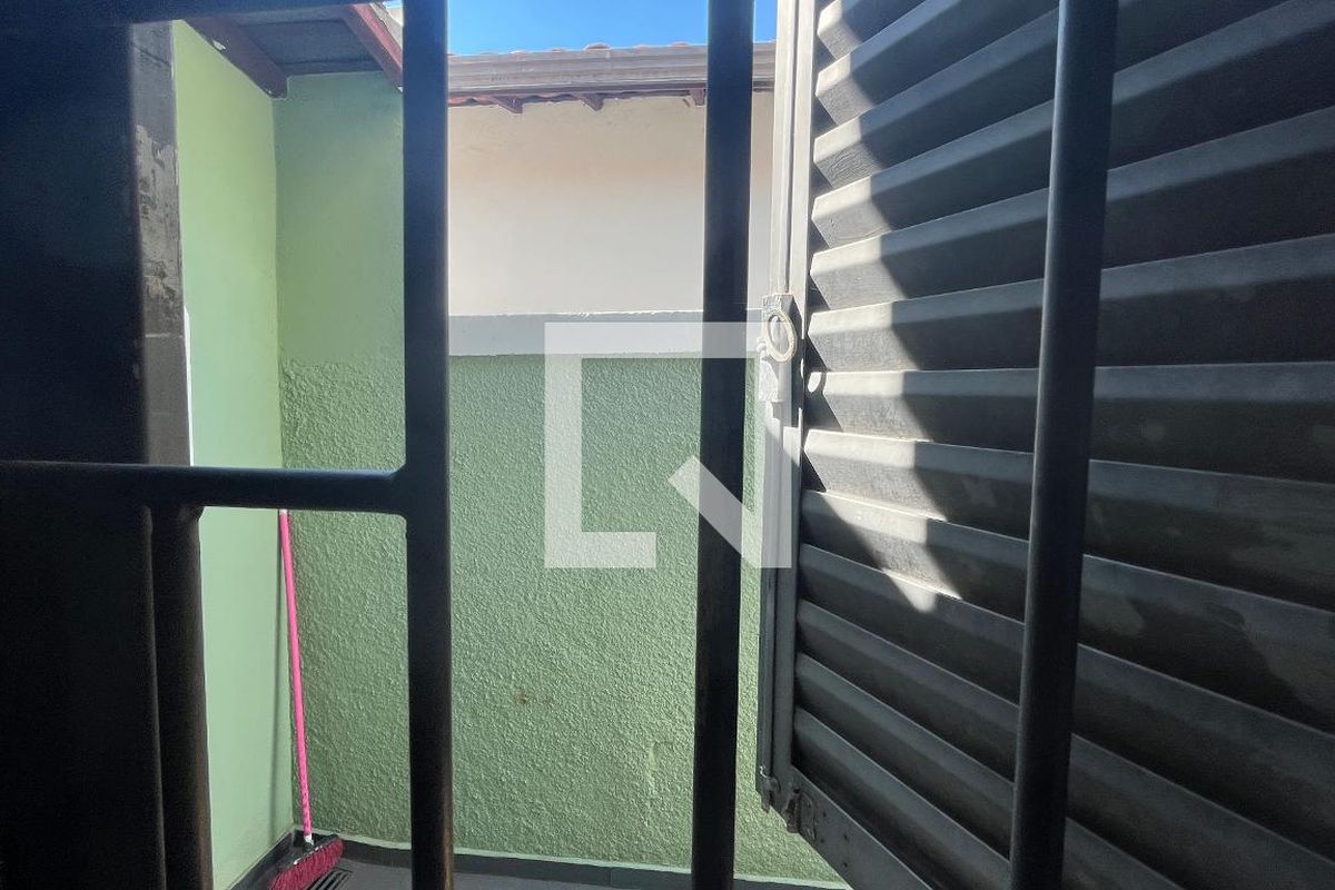 Casa à Venda - Jardim Flamboyant, 6 Quartos,  245 m2 em , Campinas - sp | SoloBR