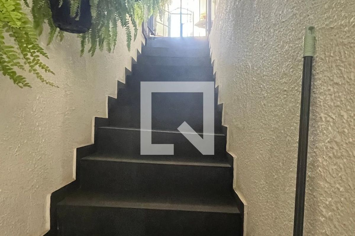 Casa à Venda - Jardim Flamboyant, 6 Quartos,  245 m2 em , Campinas - sp | SoloBR
