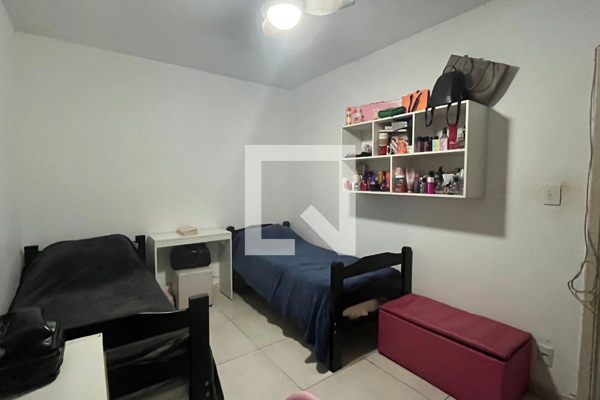 Casa à Venda - Jardim Flamboyant, 6 Quartos,  245 m2 em , Campinas - sp | SoloBR
