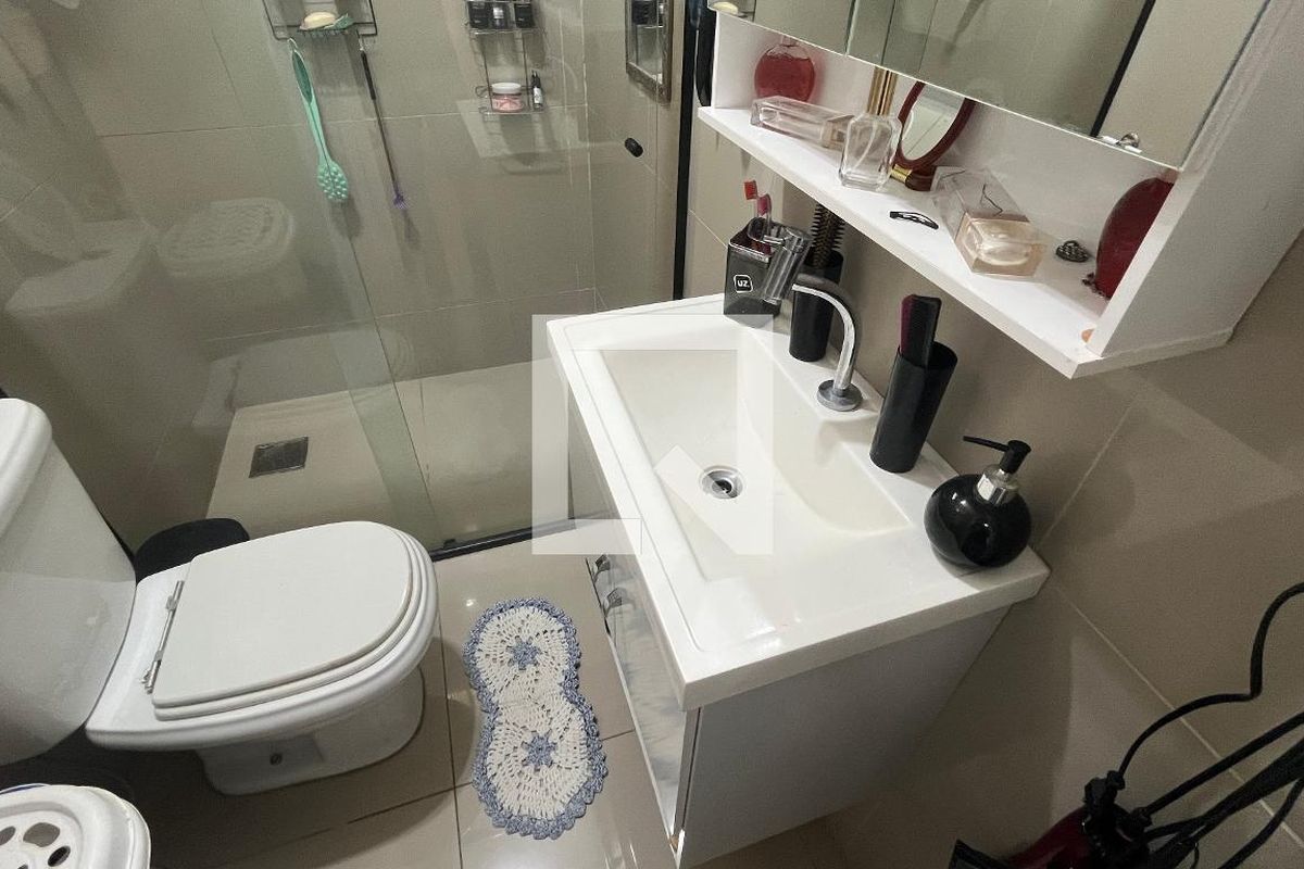 Casa à Venda - Jardim Flamboyant, 6 Quartos,  245 m2 em , Campinas - sp | SoloBR