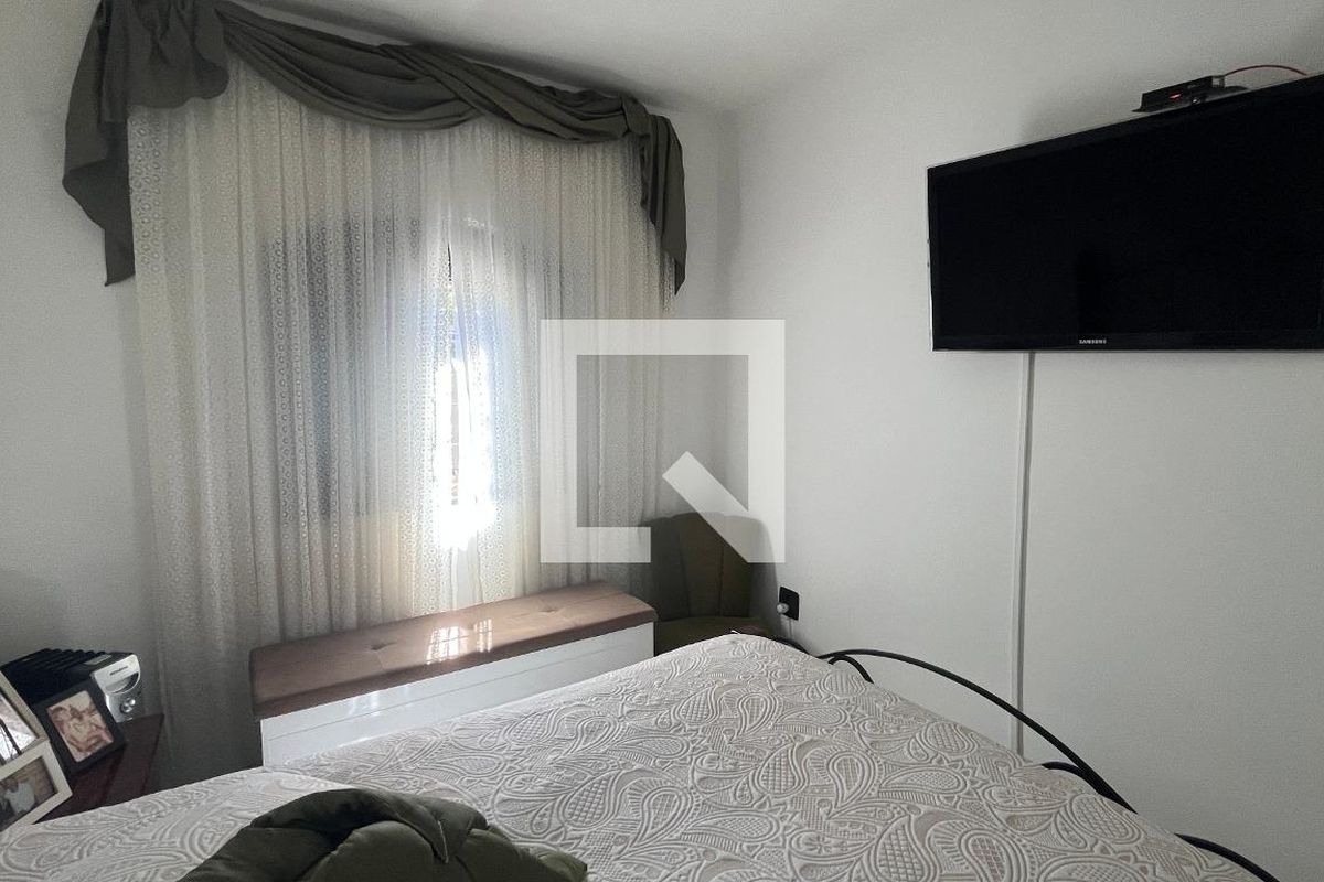 Casa à Venda - Jardim Flamboyant, 6 Quartos,  245 m2 em , Campinas - sp | SoloBR
