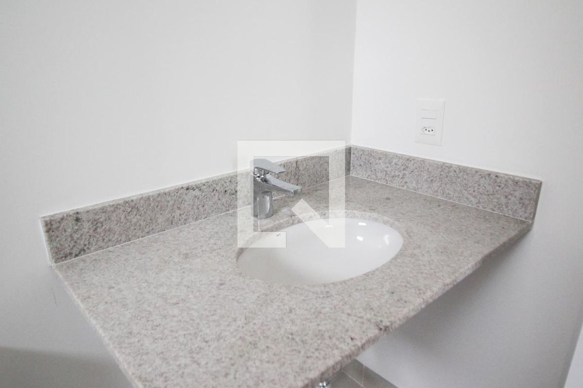 Apartamento, 1 quarto, 41 m² - Foto 32