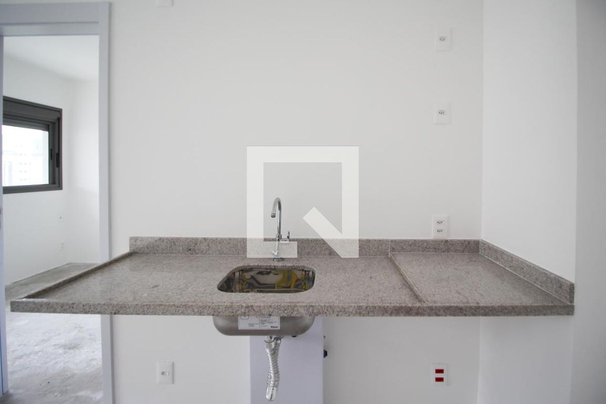 Apartamento, 1 quarto, 41 m² - Foto 40