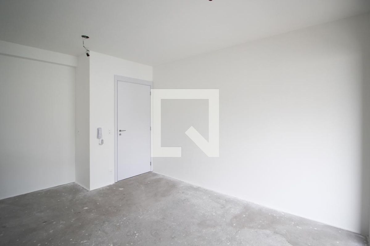 Apartamento, 1 quarto, 41 m² - Foto 8