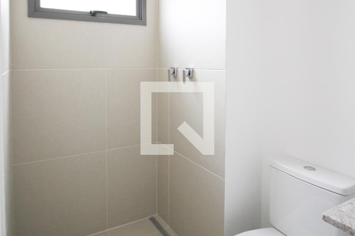 Apartamento, 1 quarto, 41 m² - Foto 28