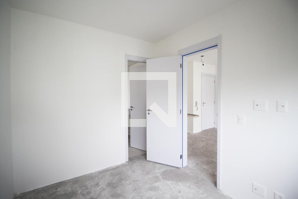 Apartamento, 1 quarto, 41 m² - Foto 20