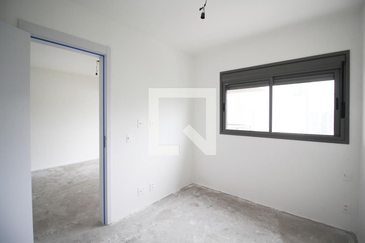 Apartamento, 1 quarto, 41 m² - Foto 22