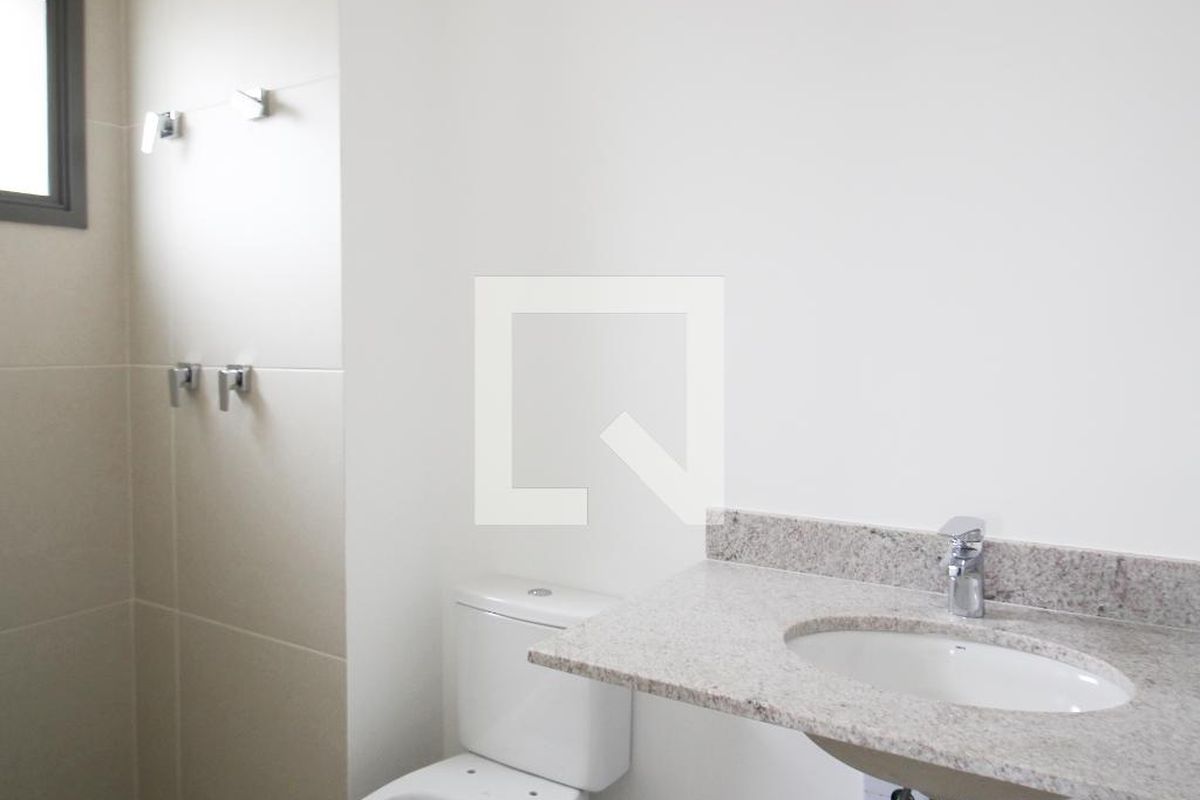 Apartamento, 1 quarto, 41 m² - Foto 26