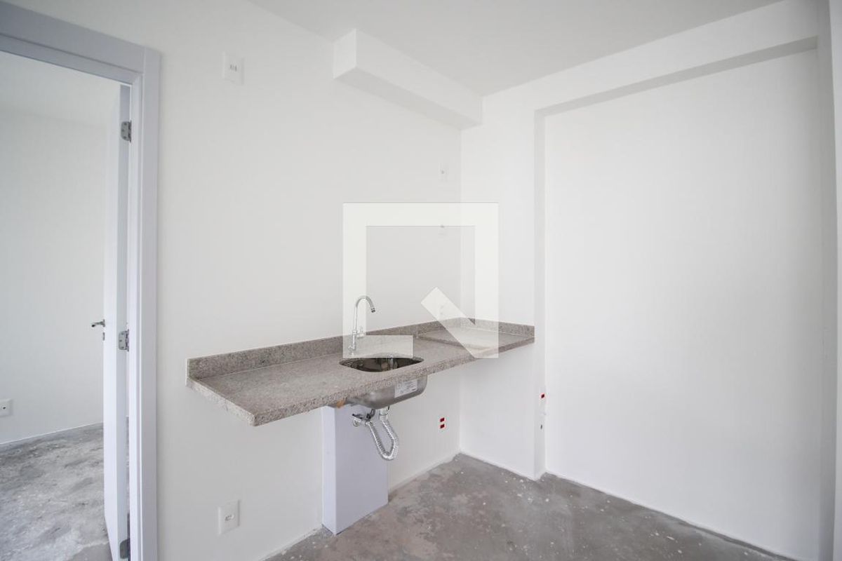 Apartamento, 1 quarto, 41 m² - Foto 34