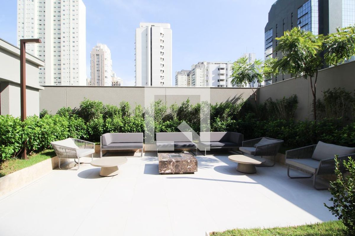 Apartamento, 1 quarto, 41 m² - Foto 78
