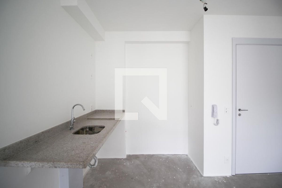Apartamento, 1 quarto, 41 m² - Foto 36