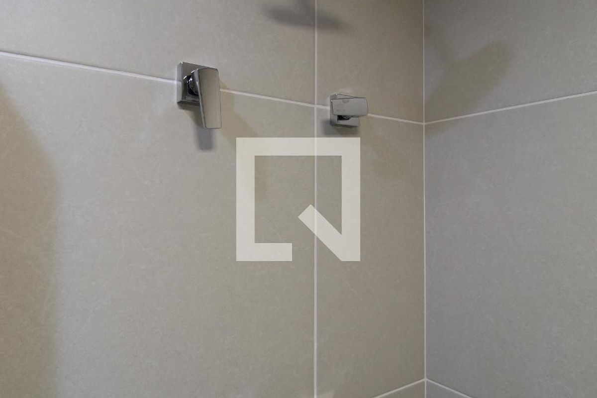 Apartamento, 1 quarto, 29 m² - Foto 20