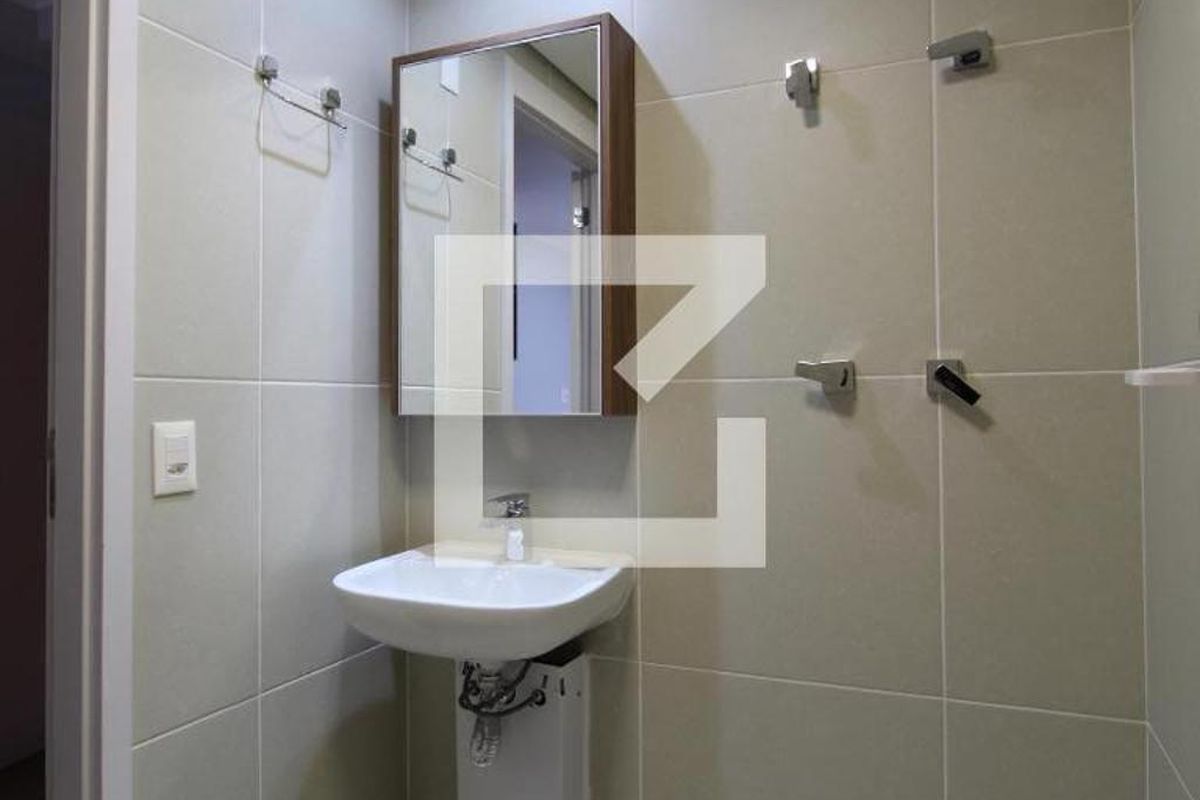 Apartamento, 1 quarto, 29 m² - Foto 18