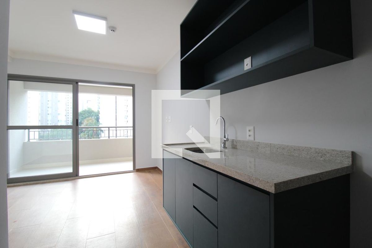 Apartamento, 1 quarto, 29 m² - Foto 24