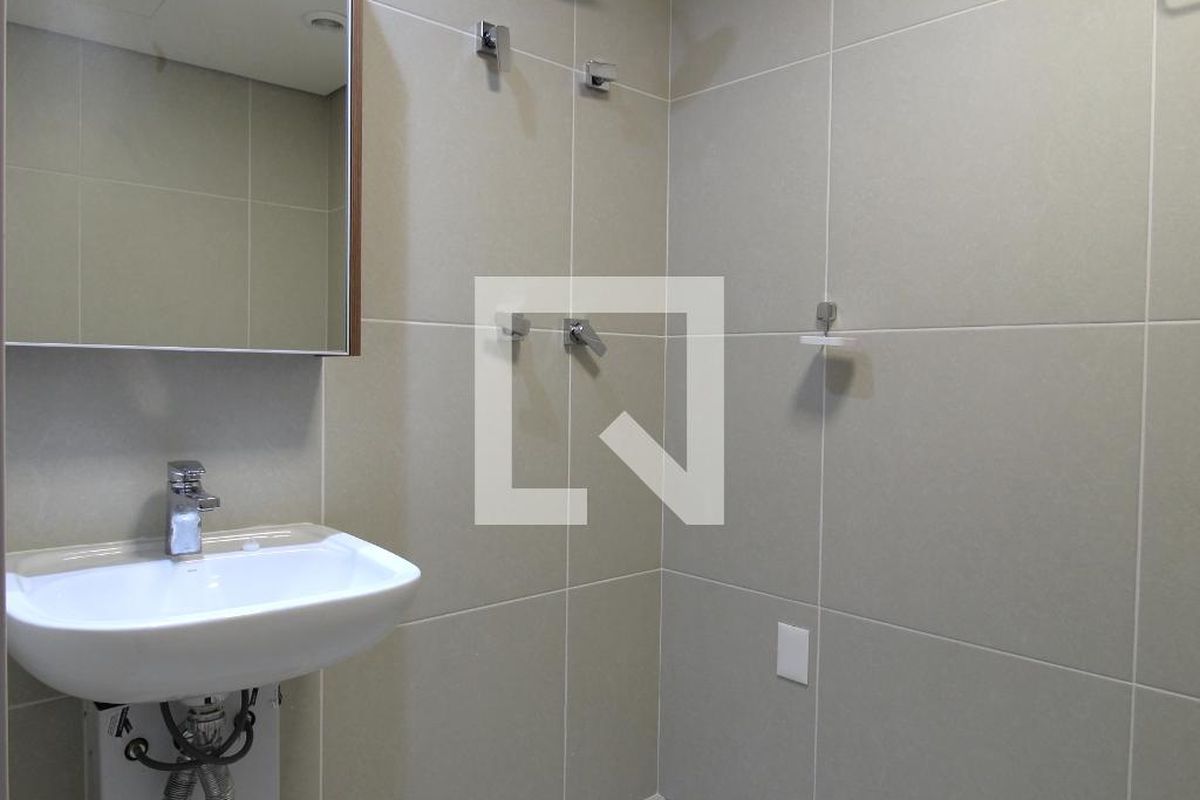 Apartamento, 1 quarto, 29 m² - Foto 14