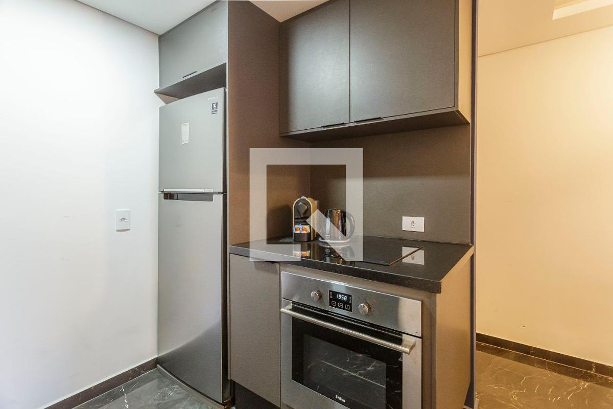 Apartamento, 1 quarto, 38 m² - Foto 26