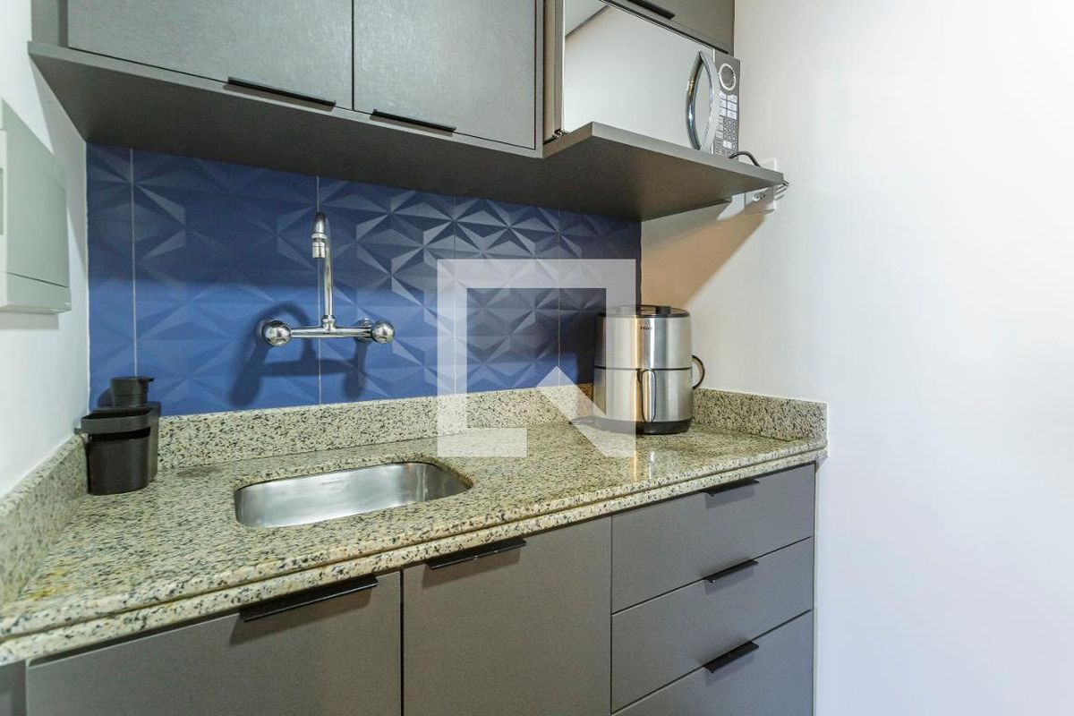 Apartamento, 1 quarto, 38 m² - Foto 30