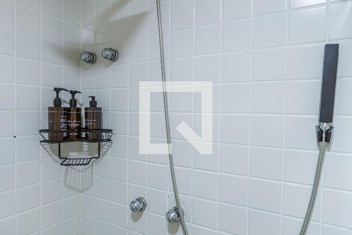 Apartamento, 1 quarto, 38 m² - Foto 22