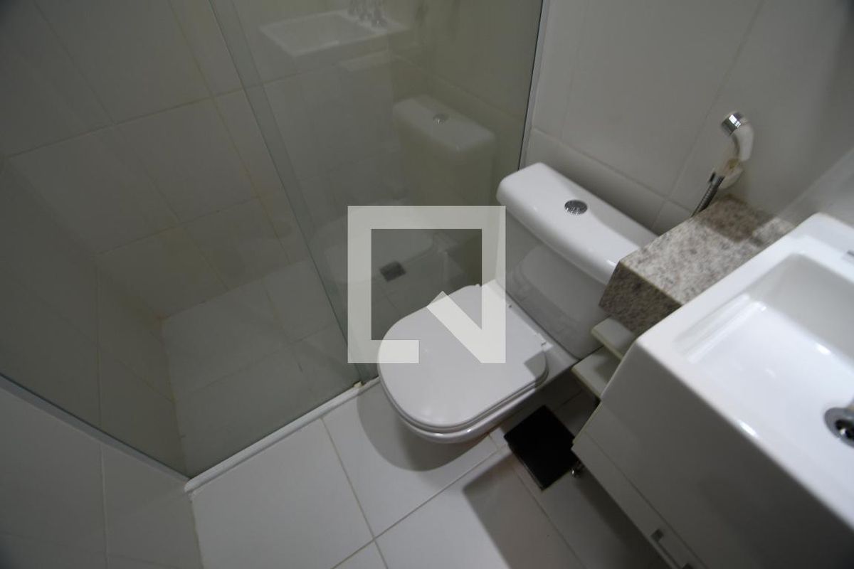Apartamento à Venda - Cambuí, 2 Quartos,  60 m2 em , Campinas - sp | SoloBR