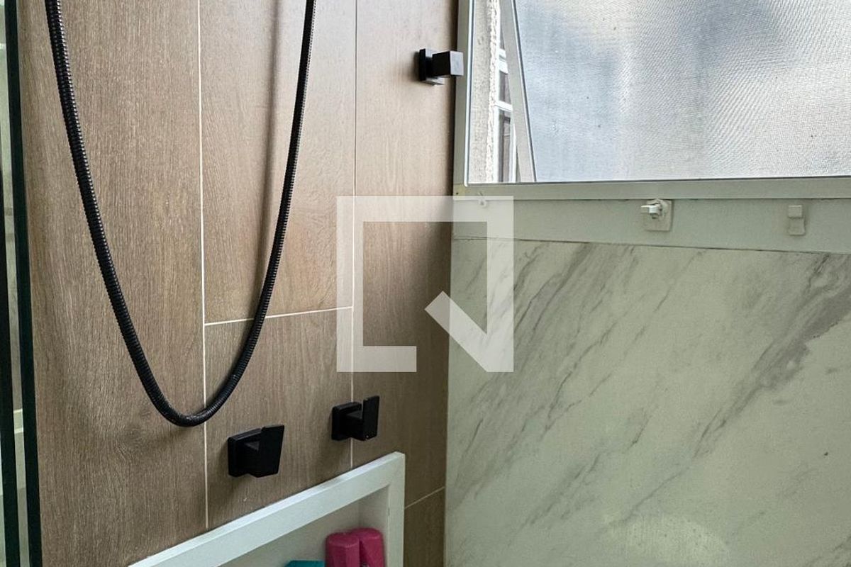 Apartamento, 2 quartos, 45 m² - Foto 64