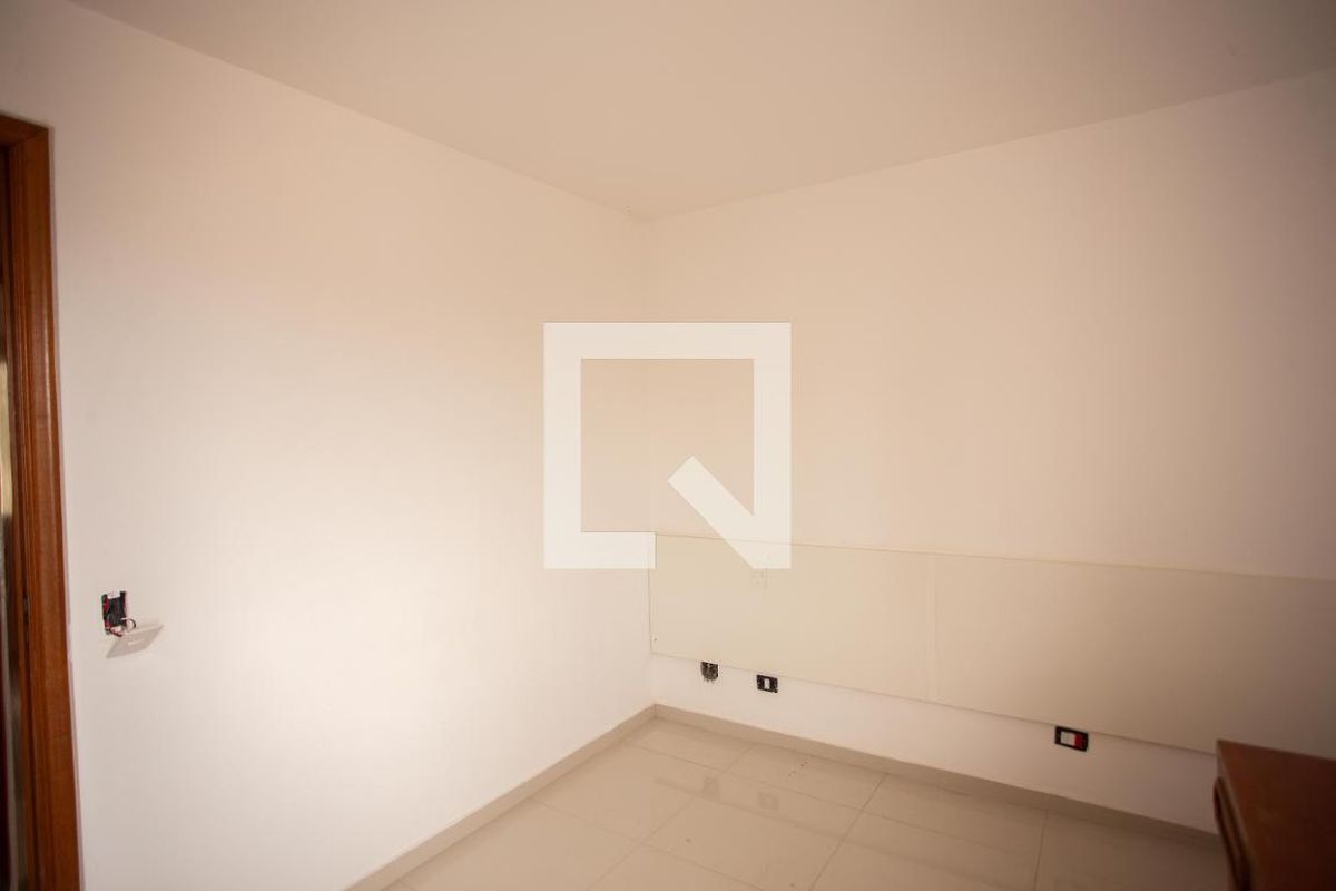 Apartamento, 3 quartos, 90 m² - Foto 35