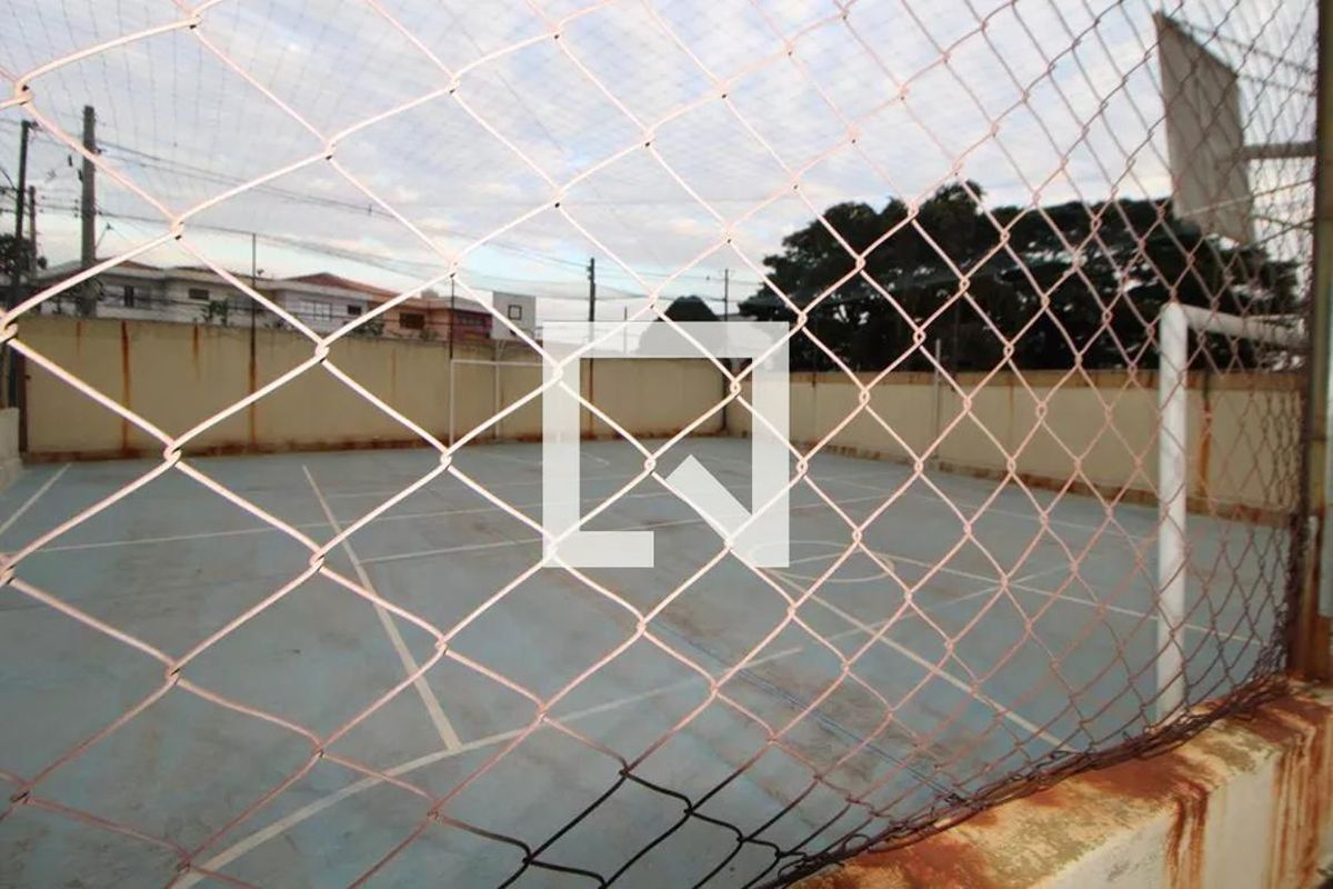 Apartamento, 3 quartos, 90 m² - Foto 101