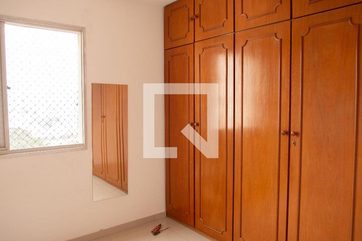 Apartamento, 3 quartos, 90 m² - Foto 27