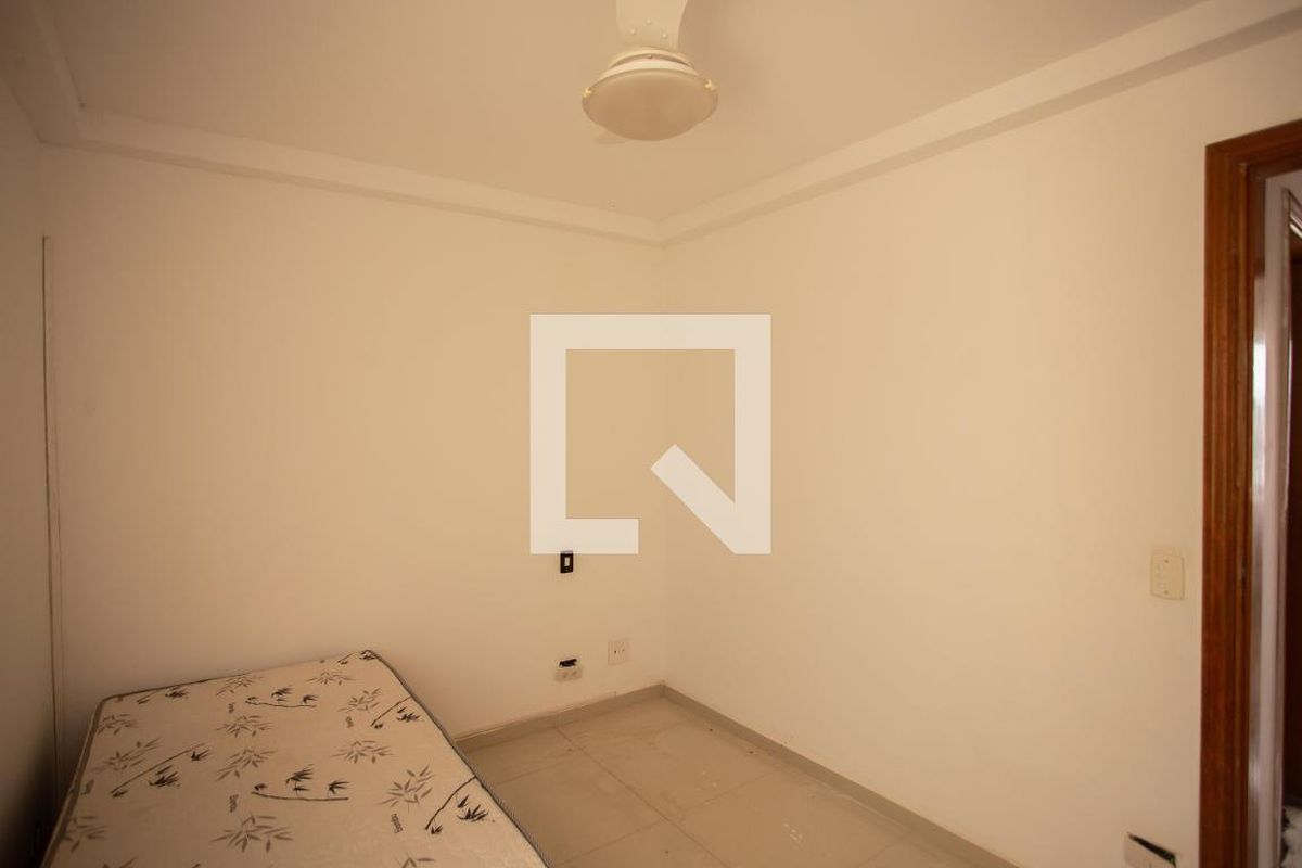 Apartamento, 3 quartos, 90 m² - Foto 43