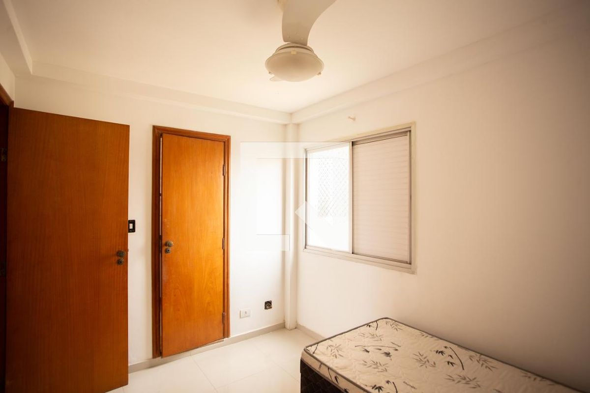 Apartamento, 3 quartos, 90 m² - Foto 45